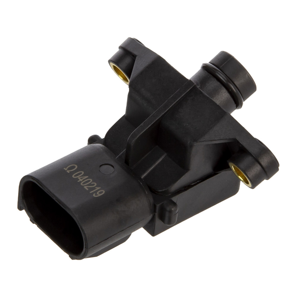 2005 Chrysler Pacifica Manifold Air Pressure Sensor