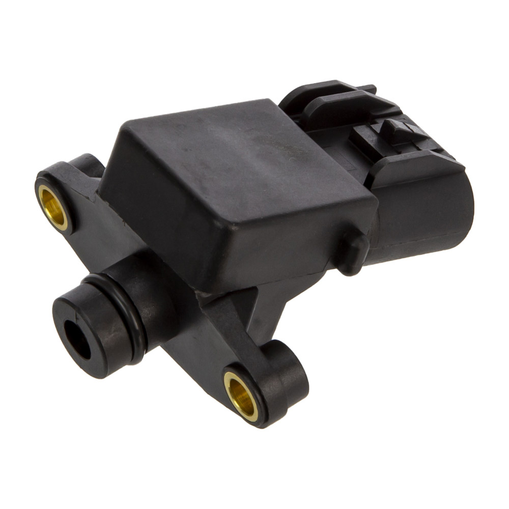 2005 Chrysler Pacifica Manifold Air Pressure Sensor
