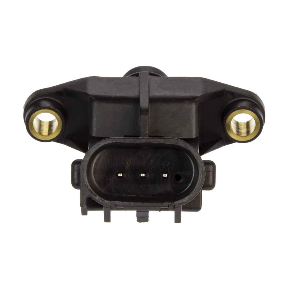 2005 Chrysler Pacifica Manifold Air Pressure Sensor
