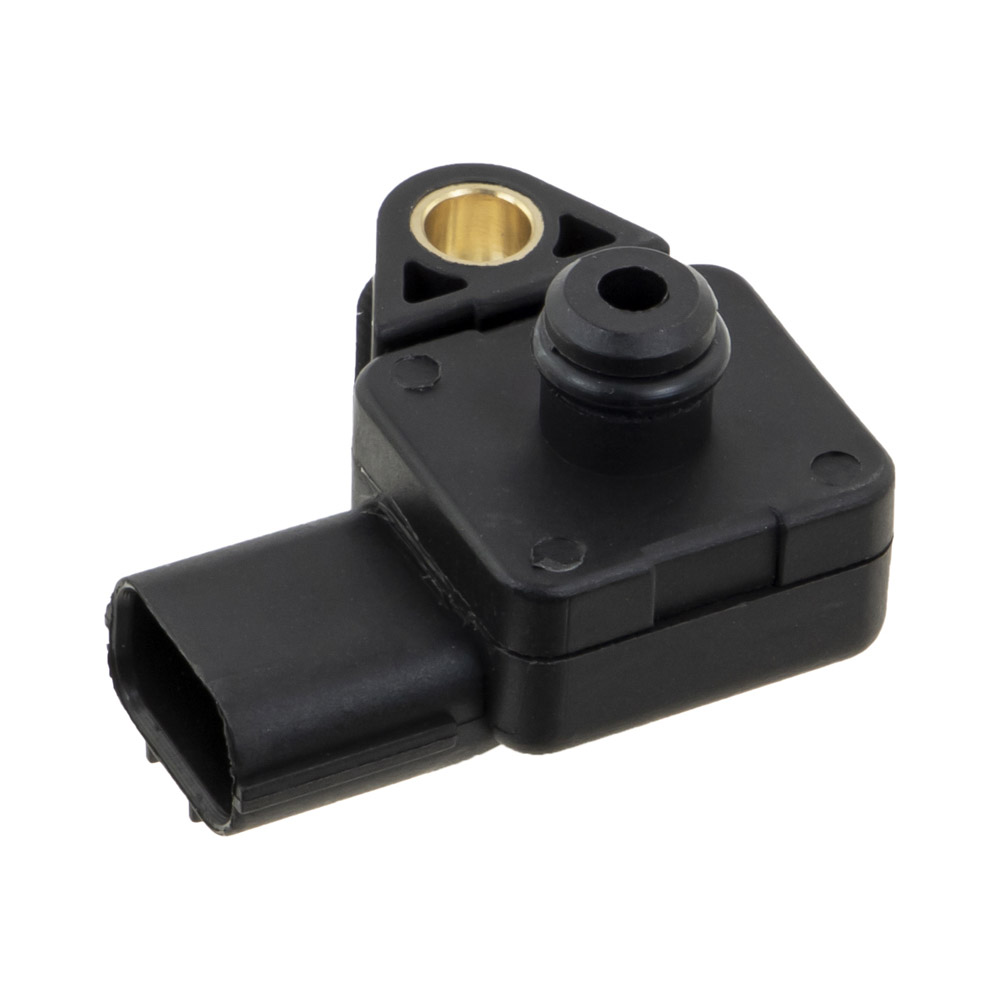 2004 Honda Civic Manifold Air Pressure Sensor