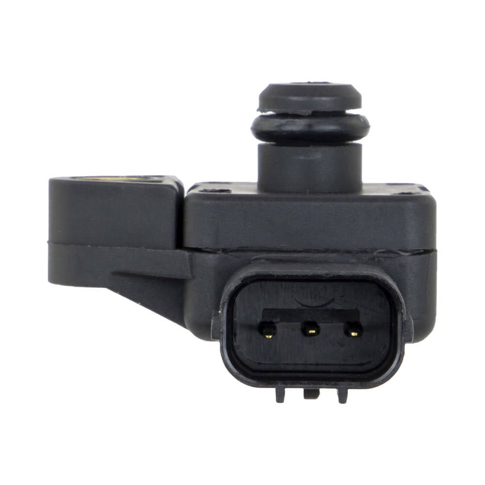 2004 Honda Civic Manifold Air Pressure Sensor