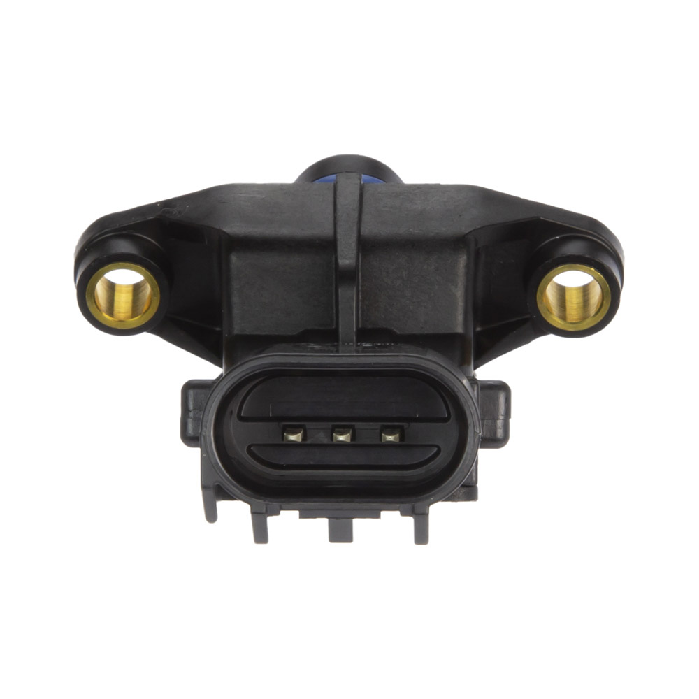 2004 Dodge Intrepid Manifold Air Pressure Sensor