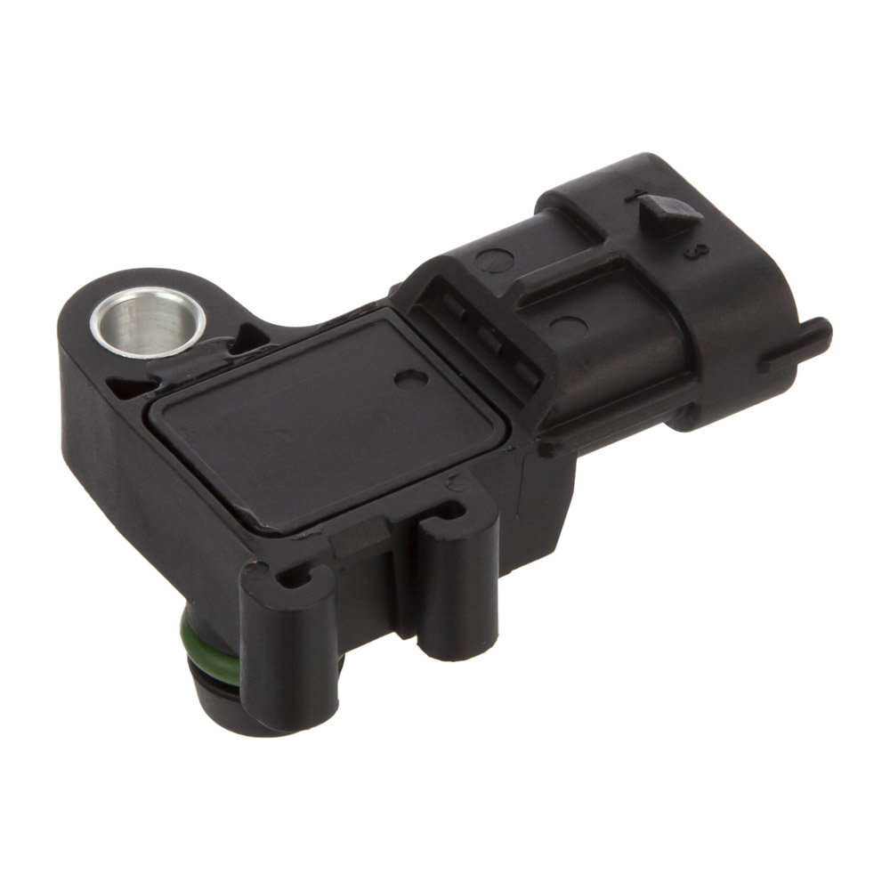 2021 Buick Encore Manifold Air Pressure Sensor