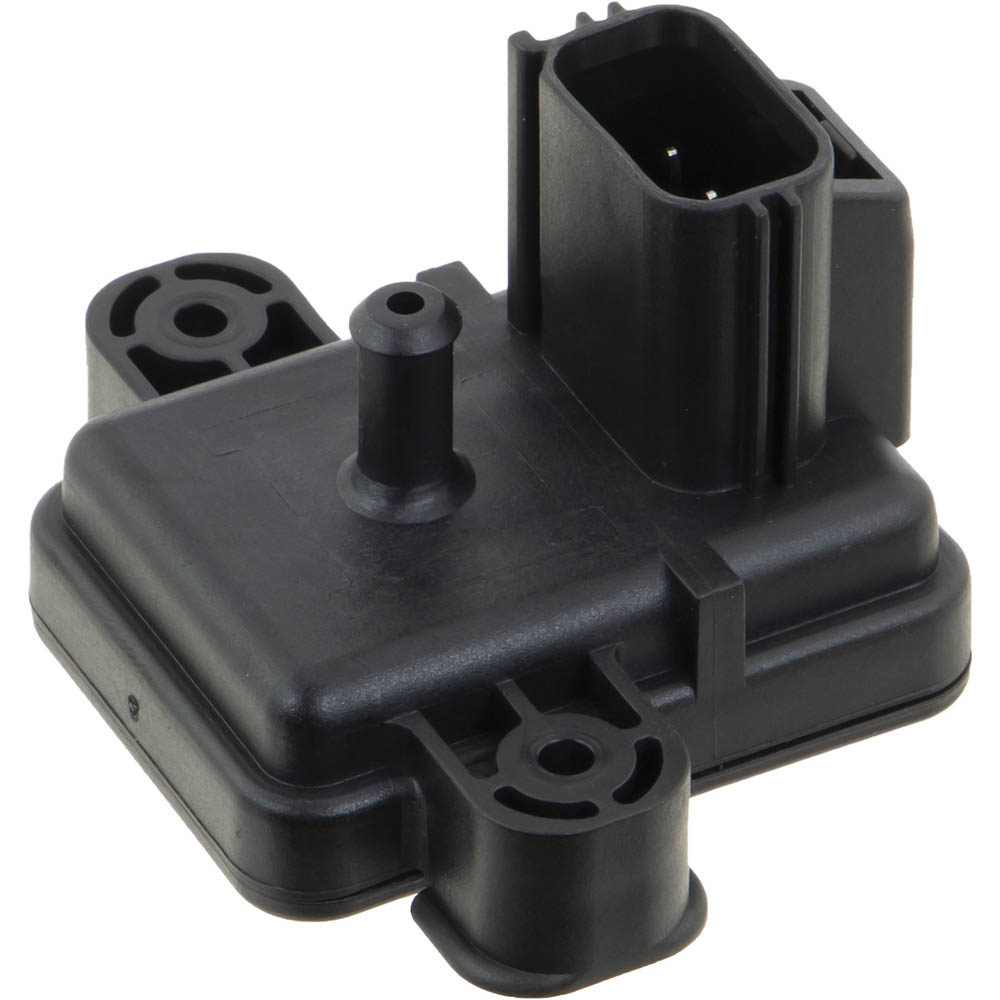 2003 Ford Excursion Manifold Air Pressure Sensor