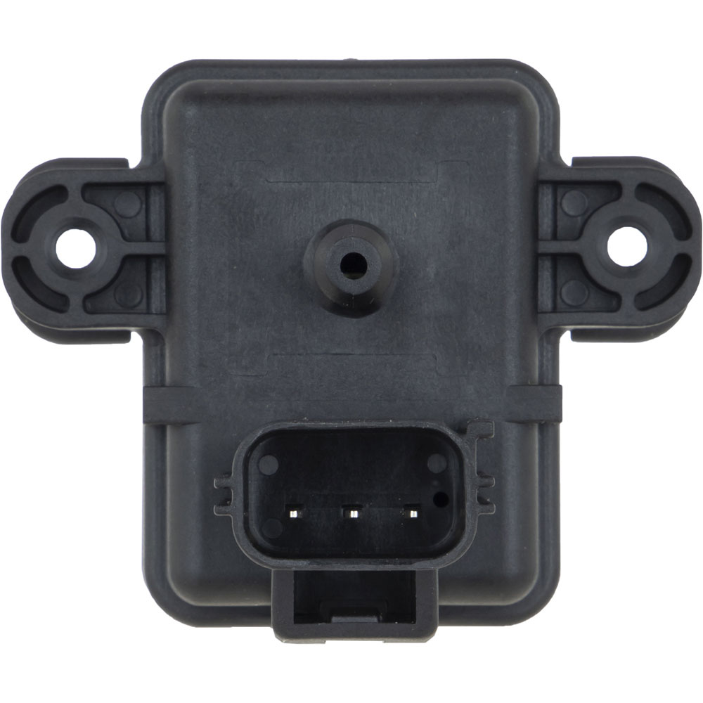 2003 Ford Excursion Manifold Air Pressure Sensor