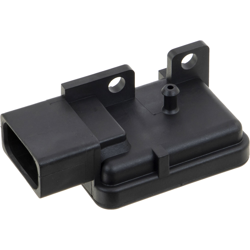 BuyAutoParts 49-60678AN Manifold Air Pressure Sensor