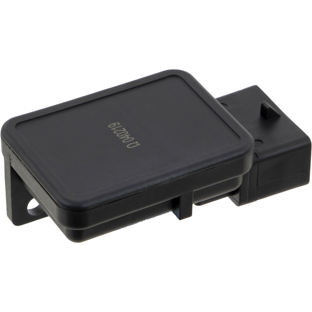 BuyAutoParts 49-60678AN Manifold Air Pressure Sensor