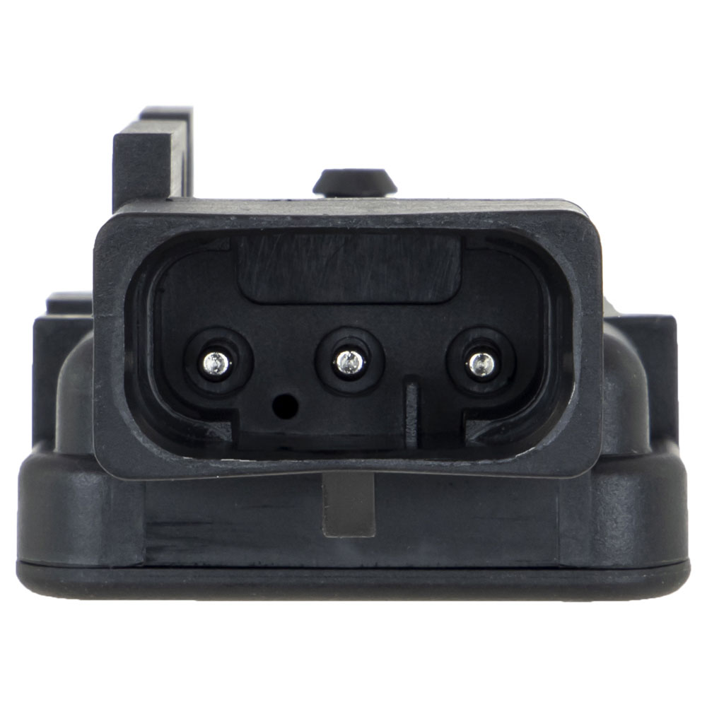 BuyAutoParts 49-60678AN Manifold Air Pressure Sensor
