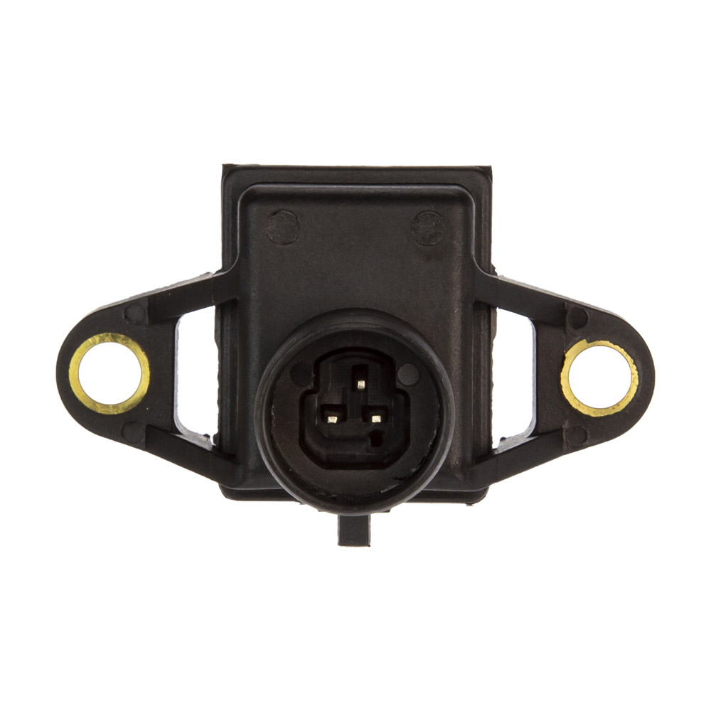 2000 Dodge Avenger Manifold Air Pressure Sensor