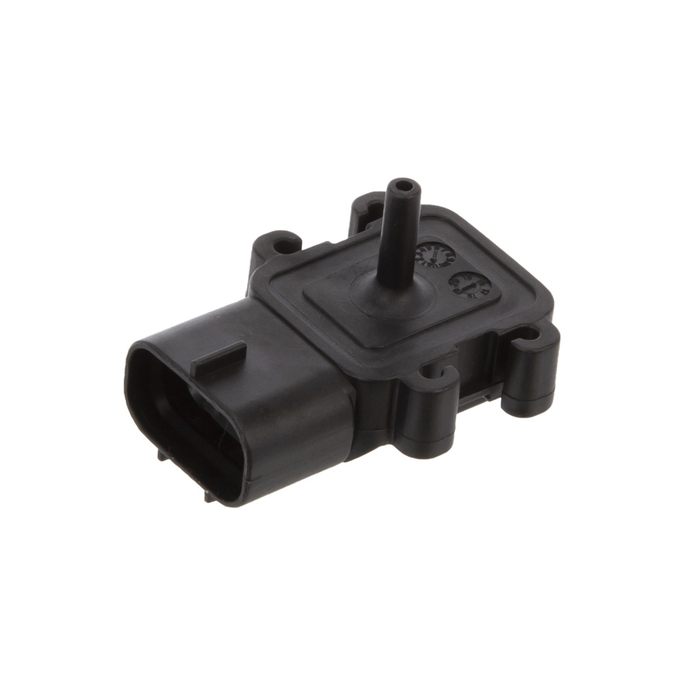 BuyAutoParts 49-60680AN Manifold Air Pressure Sensor