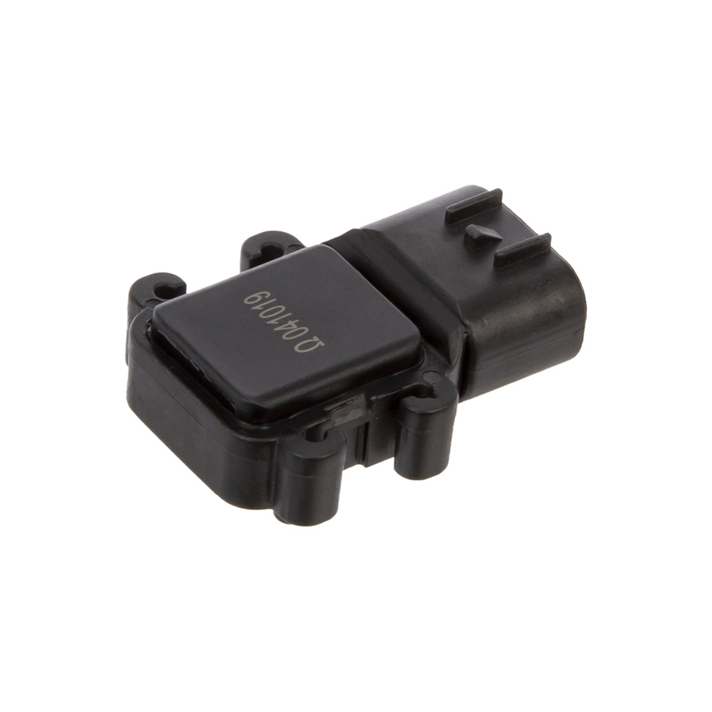BuyAutoParts 49-60680AN Manifold Air Pressure Sensor