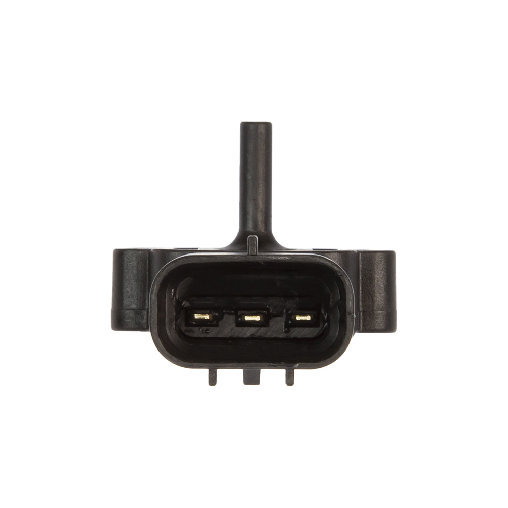 BuyAutoParts 49-60680AN Manifold Air Pressure Sensor