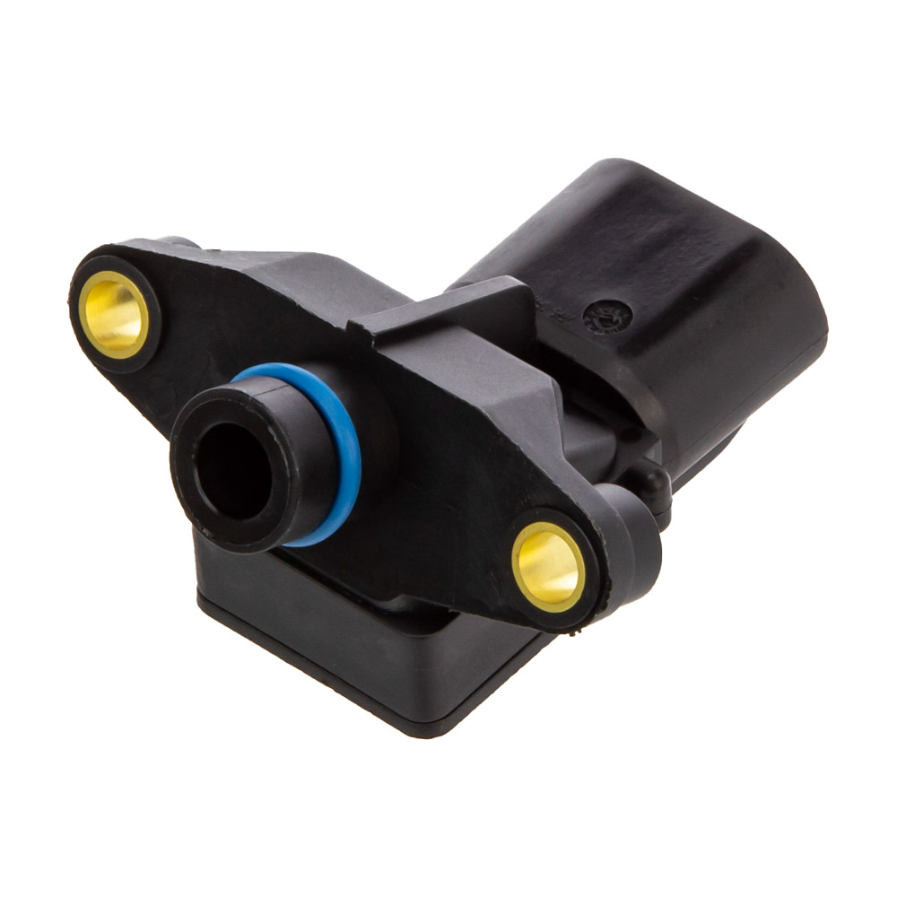 BuyAutoParts 49-60681AN Manifold Air Pressure Sensor