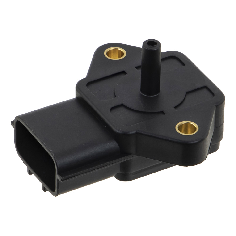 2000 Nissan Maxima Manifold Air Pressure Sensor