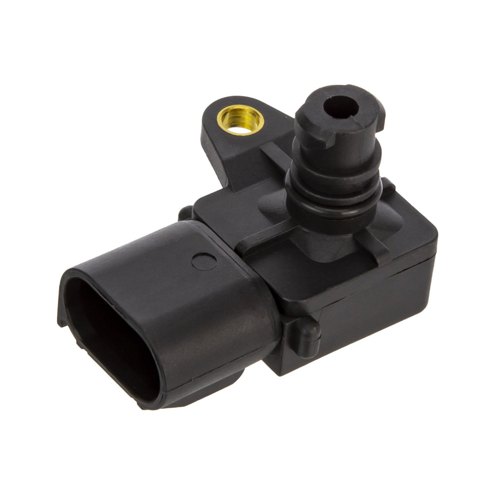 2012 Dodge Avenger Manifold Air Pressure Sensor