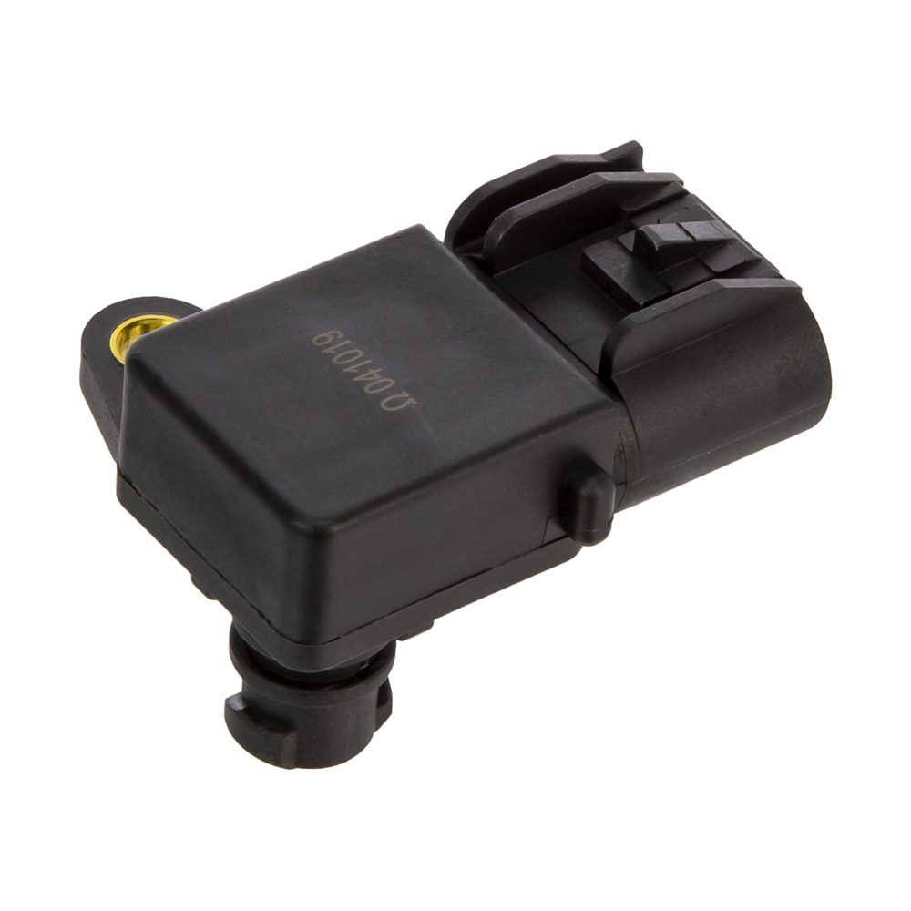 2012 Dodge Avenger Manifold Air Pressure Sensor