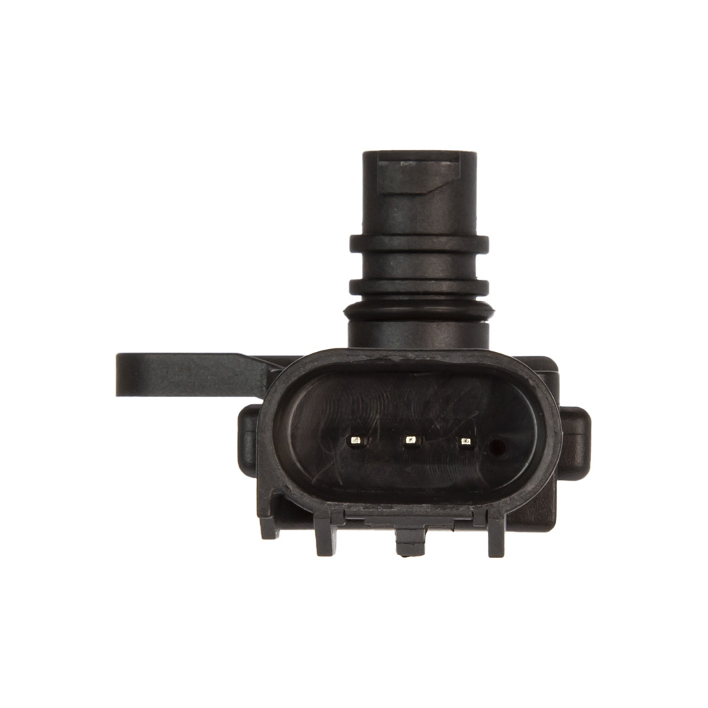 2012 Dodge Avenger Manifold Air Pressure Sensor