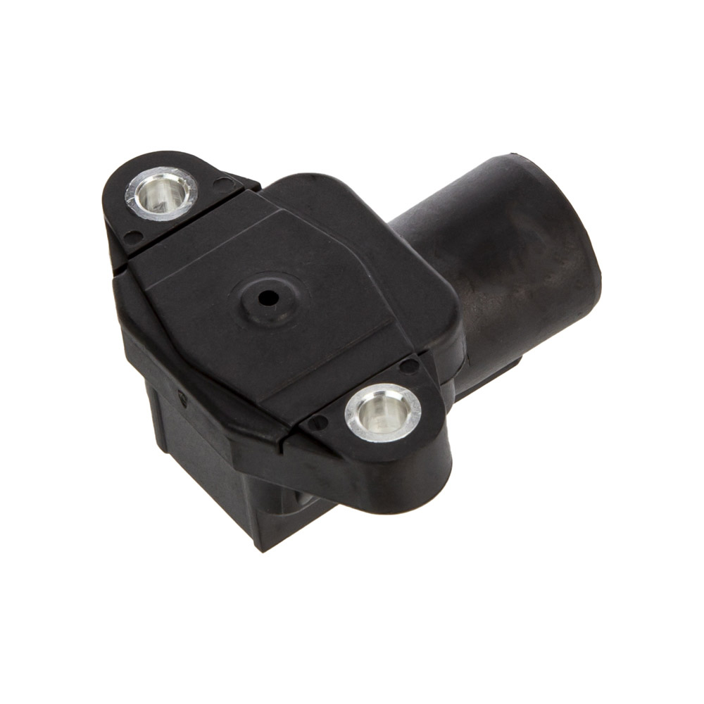 BuyAutoParts 49-60685AN Manifold Air Pressure Sensor