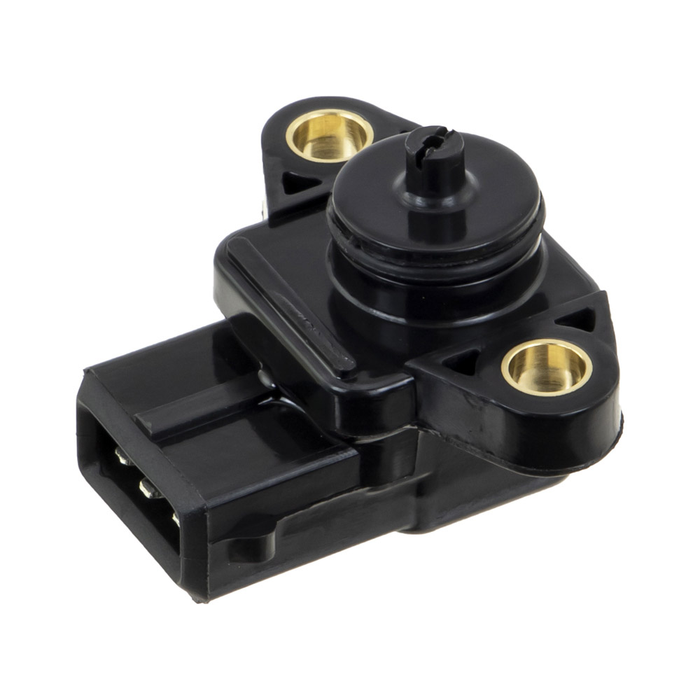 2003 Mitsubishi Galant Manifold Air Pressure Sensor