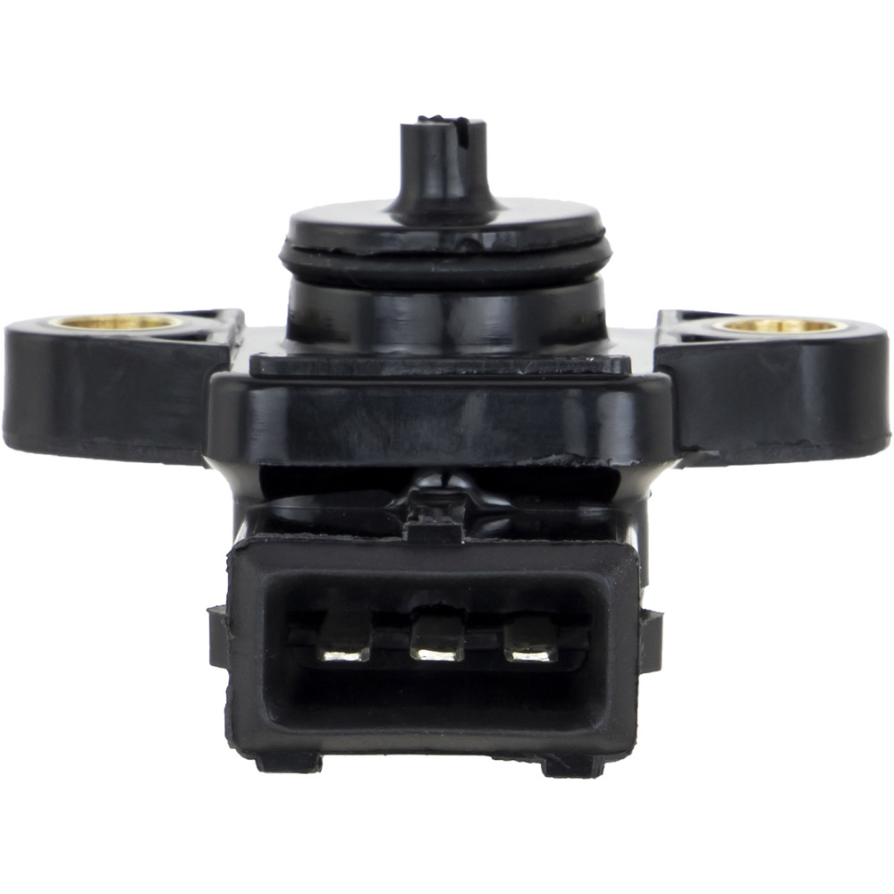 2003 Mitsubishi Galant Manifold Air Pressure Sensor