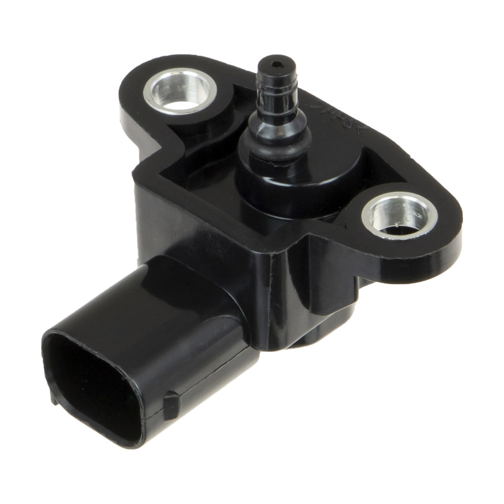 2007 Dodge Sprinter Van Manifold Air Pressure Sensor