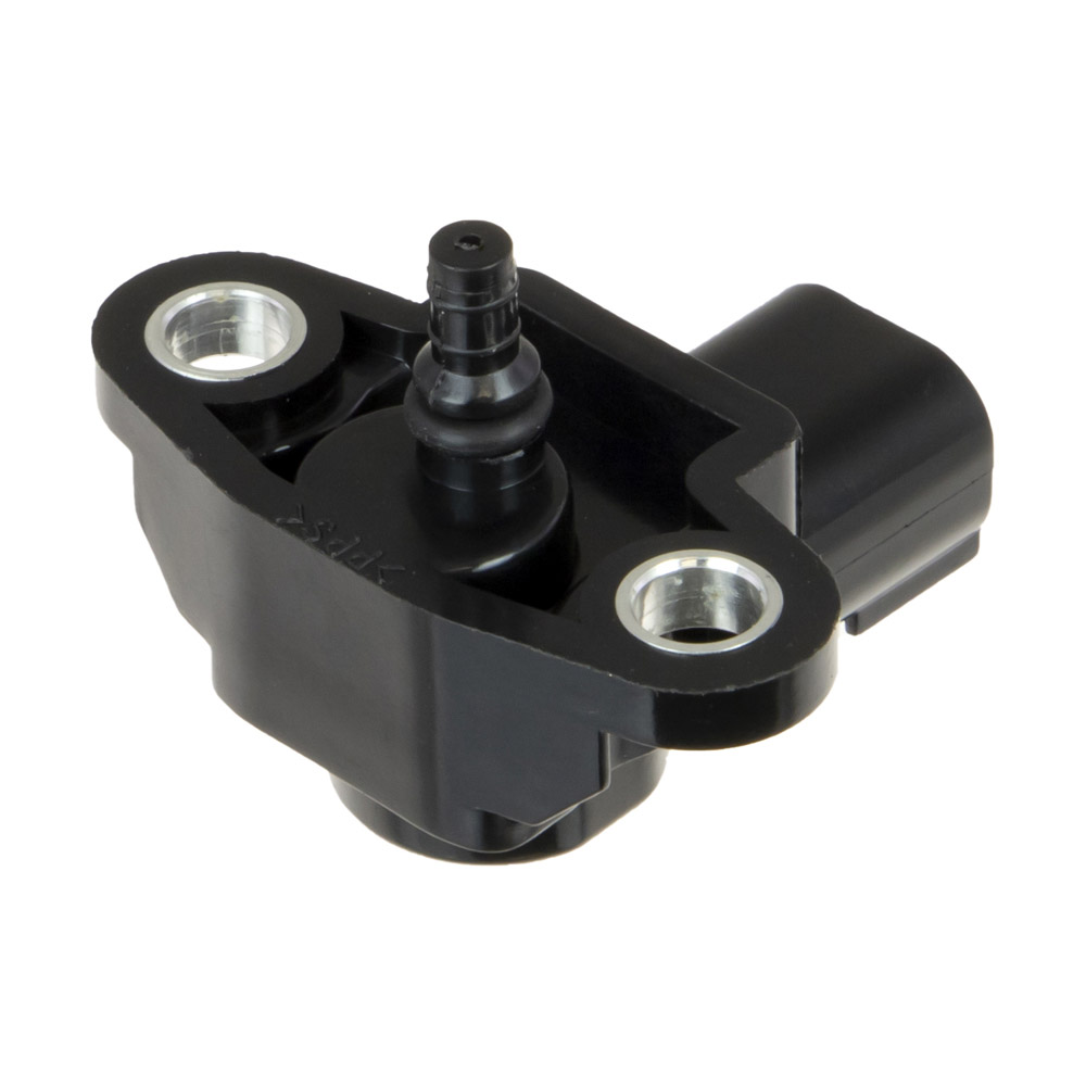 2007 Dodge Sprinter Van Manifold Air Pressure Sensor