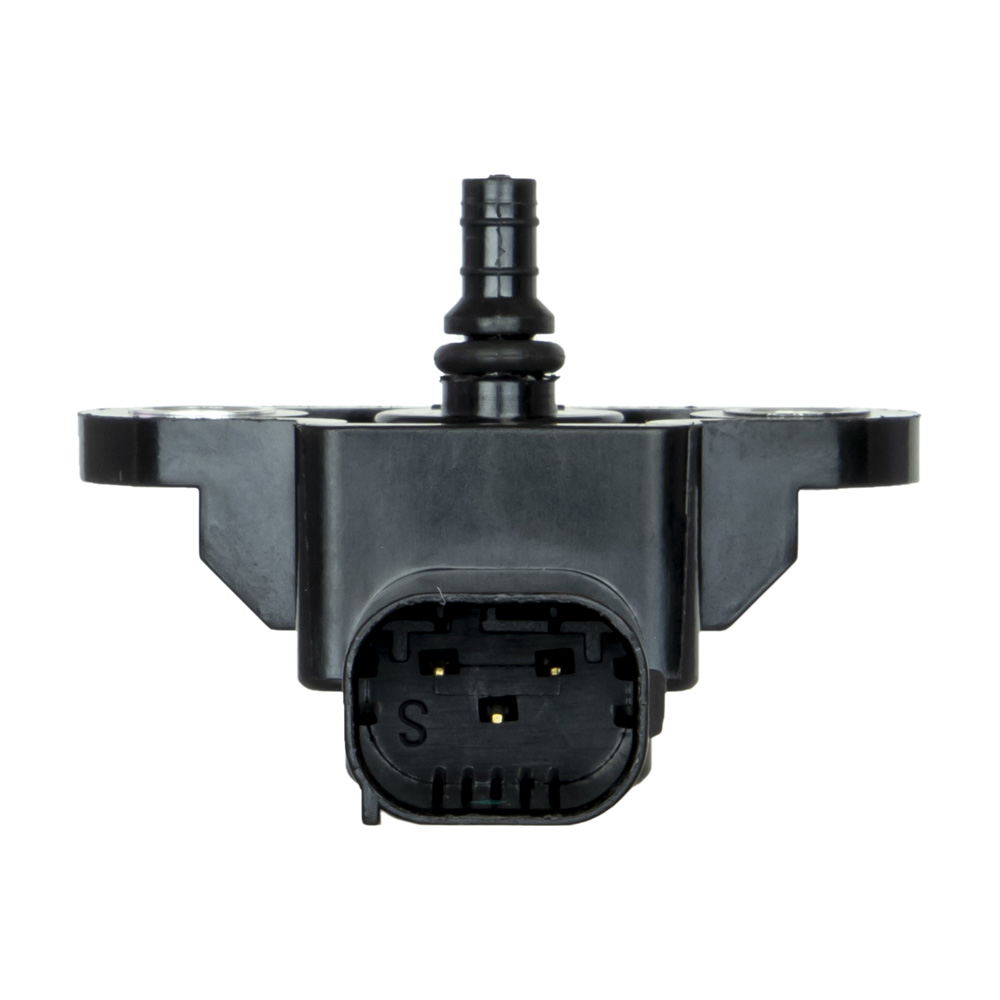 2007 Dodge Sprinter Van Manifold Air Pressure Sensor