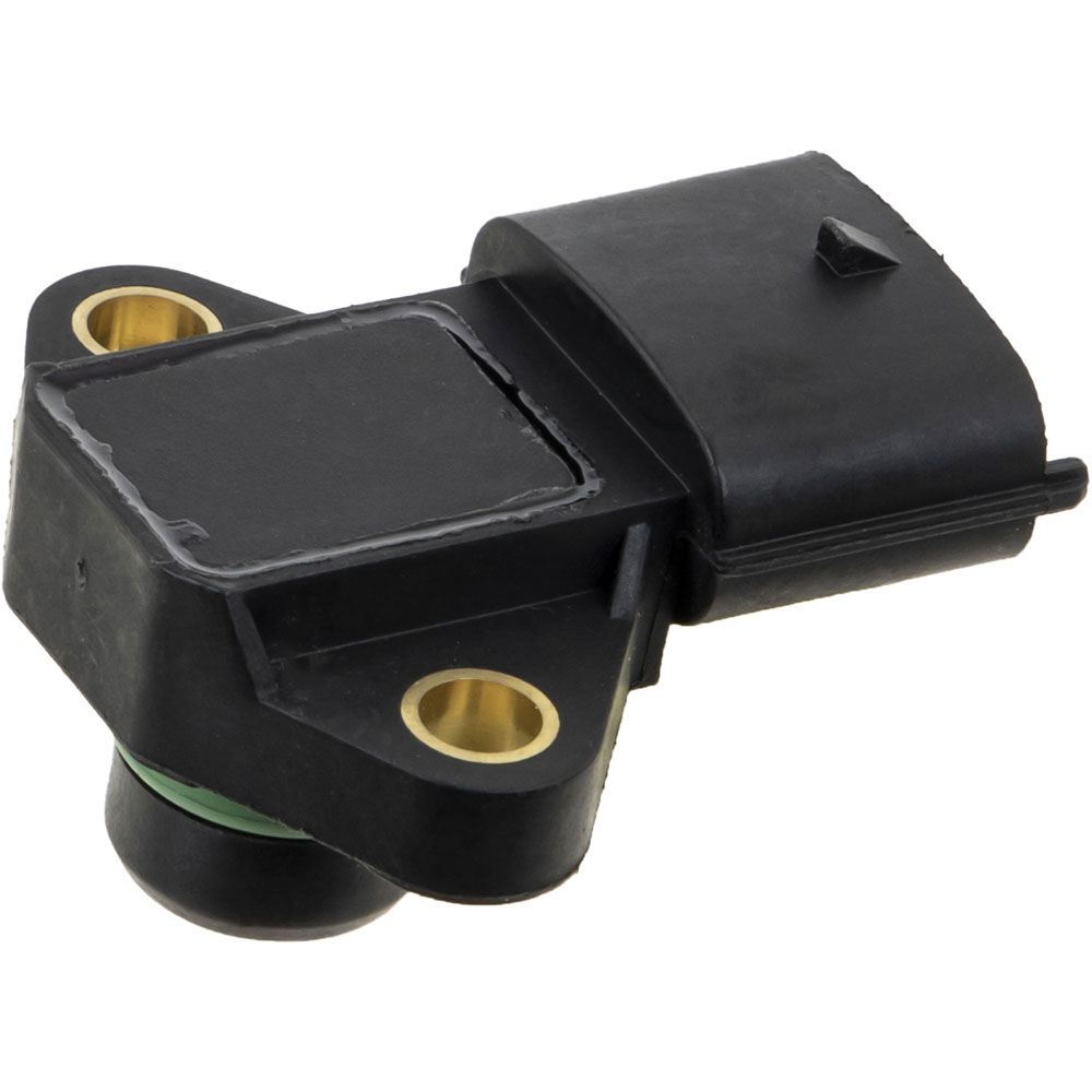 2007 Kia Optima Manifold Air Pressure Sensor