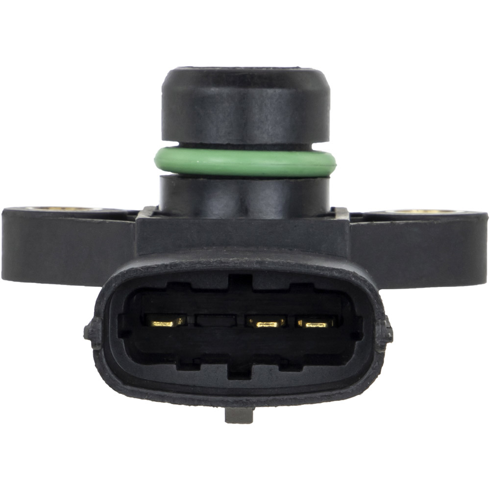 2007 Kia Optima Manifold Air Pressure Sensor
