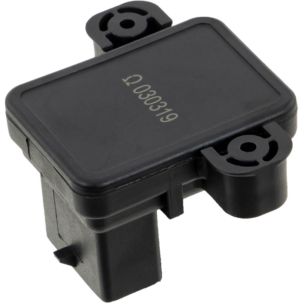 1994 Dodge Shadow Manifold Air Pressure Sensor