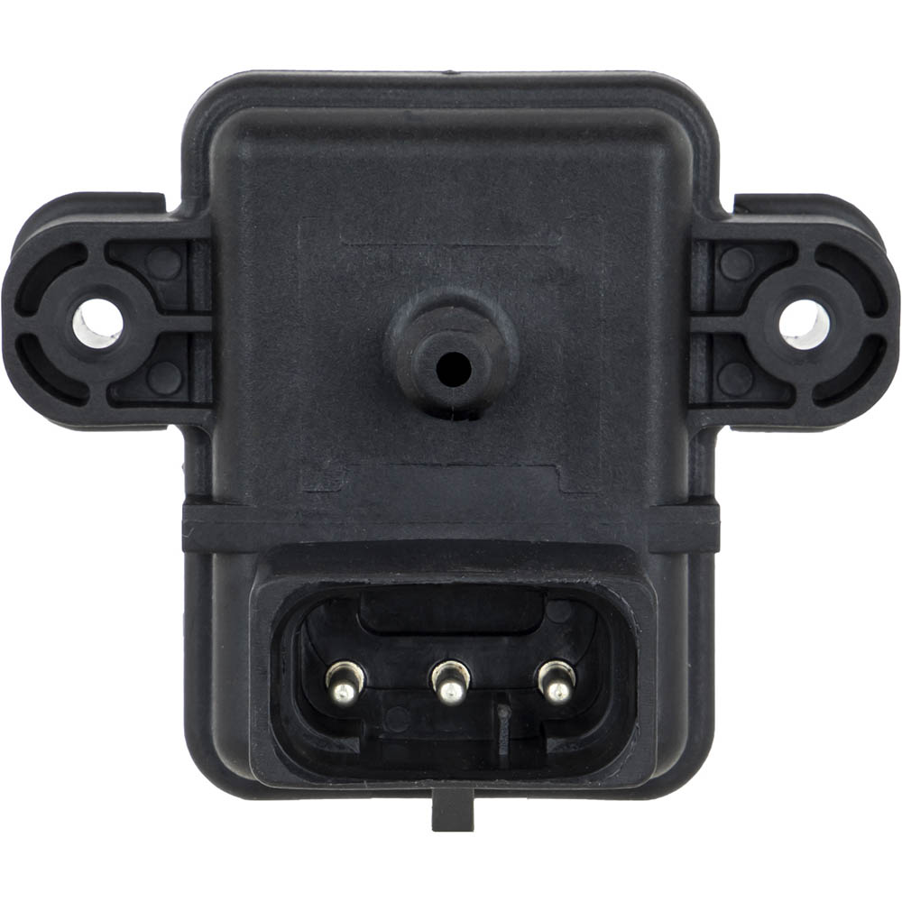 1994 Dodge Shadow Manifold Air Pressure Sensor