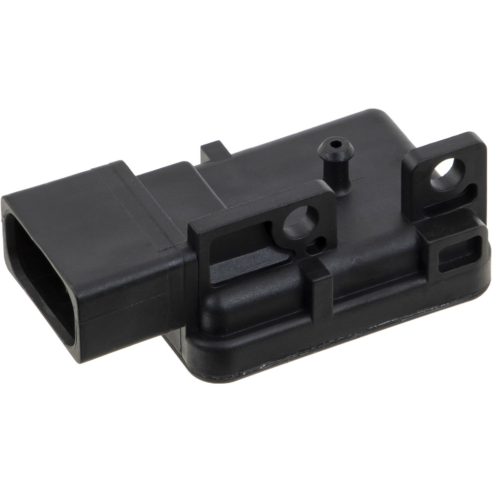 BuyAutoParts 49-60695AN Manifold Air Pressure Sensor