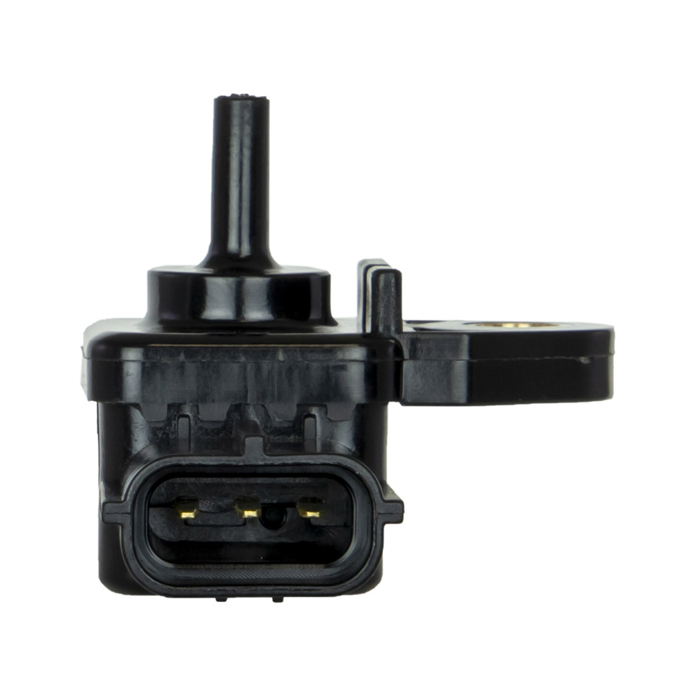 BuyAutoParts 49-60698AN Manifold Air Pressure Sensor