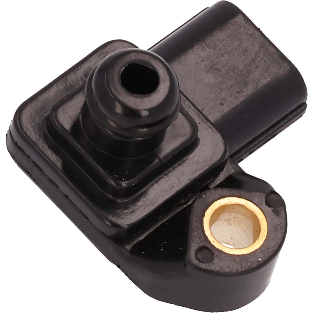 2007 Honda Element Manifold Air Pressure Sensor