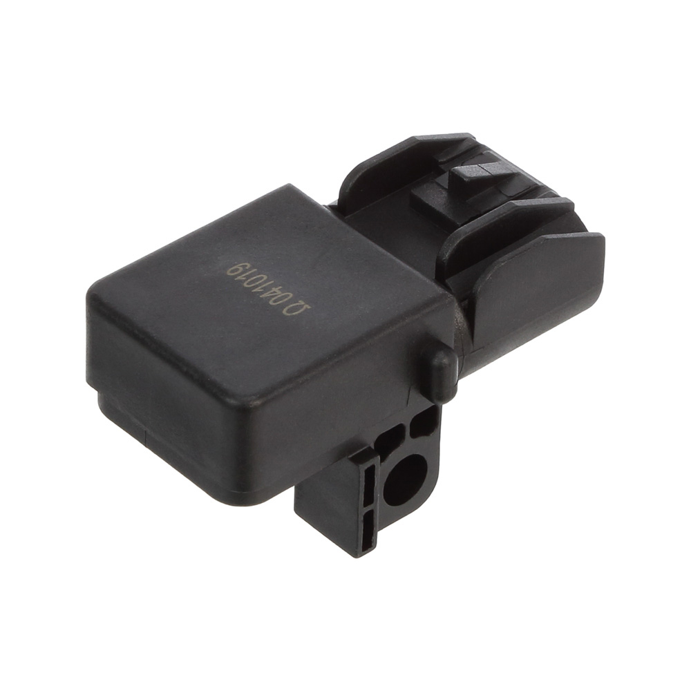 BuyAutoParts 49-60701AN Manifold Air Pressure Sensor