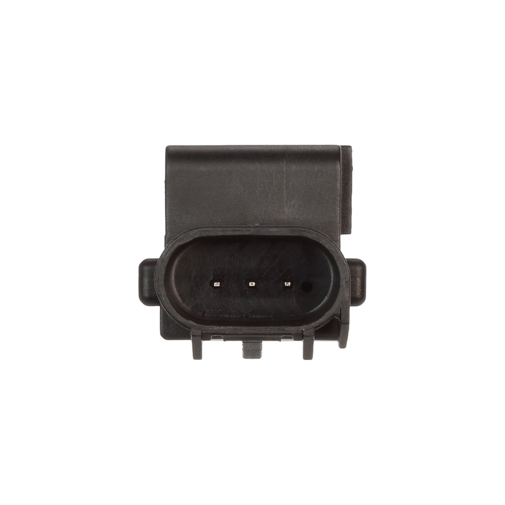 BuyAutoParts 49-60701AN Manifold Air Pressure Sensor