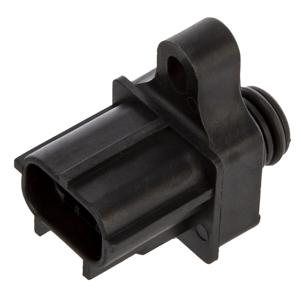 2000 Dodge Intrepid Manifold Air Pressure Sensor