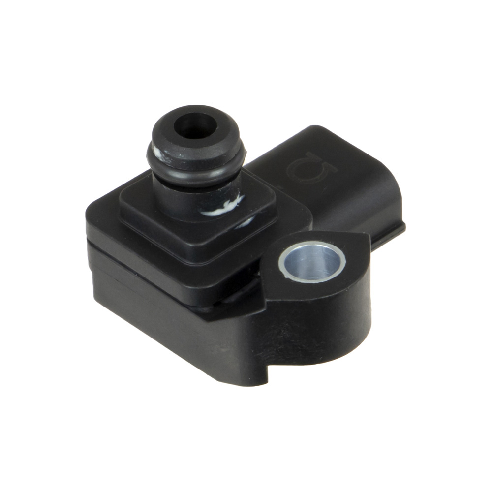 2011 Honda Element Manifold Air Pressure Sensor