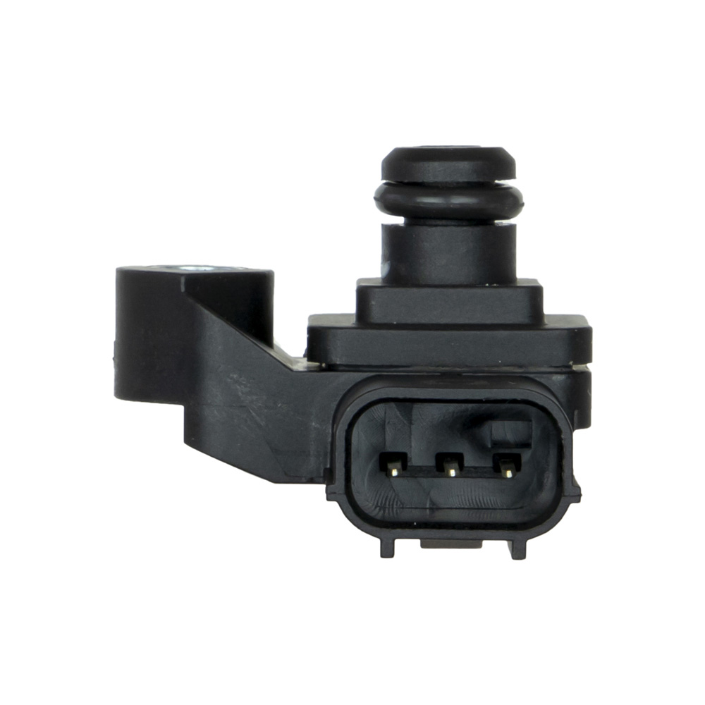 2011 Honda Element Manifold Air Pressure Sensor