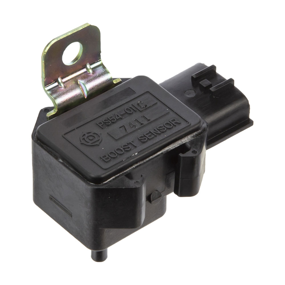 BuyAutoParts 49-60704AN Manifold Air Pressure Sensor