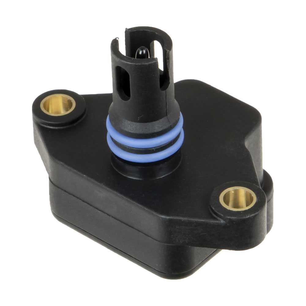 2000 Dodge Intrepid Manifold Air Pressure Sensor