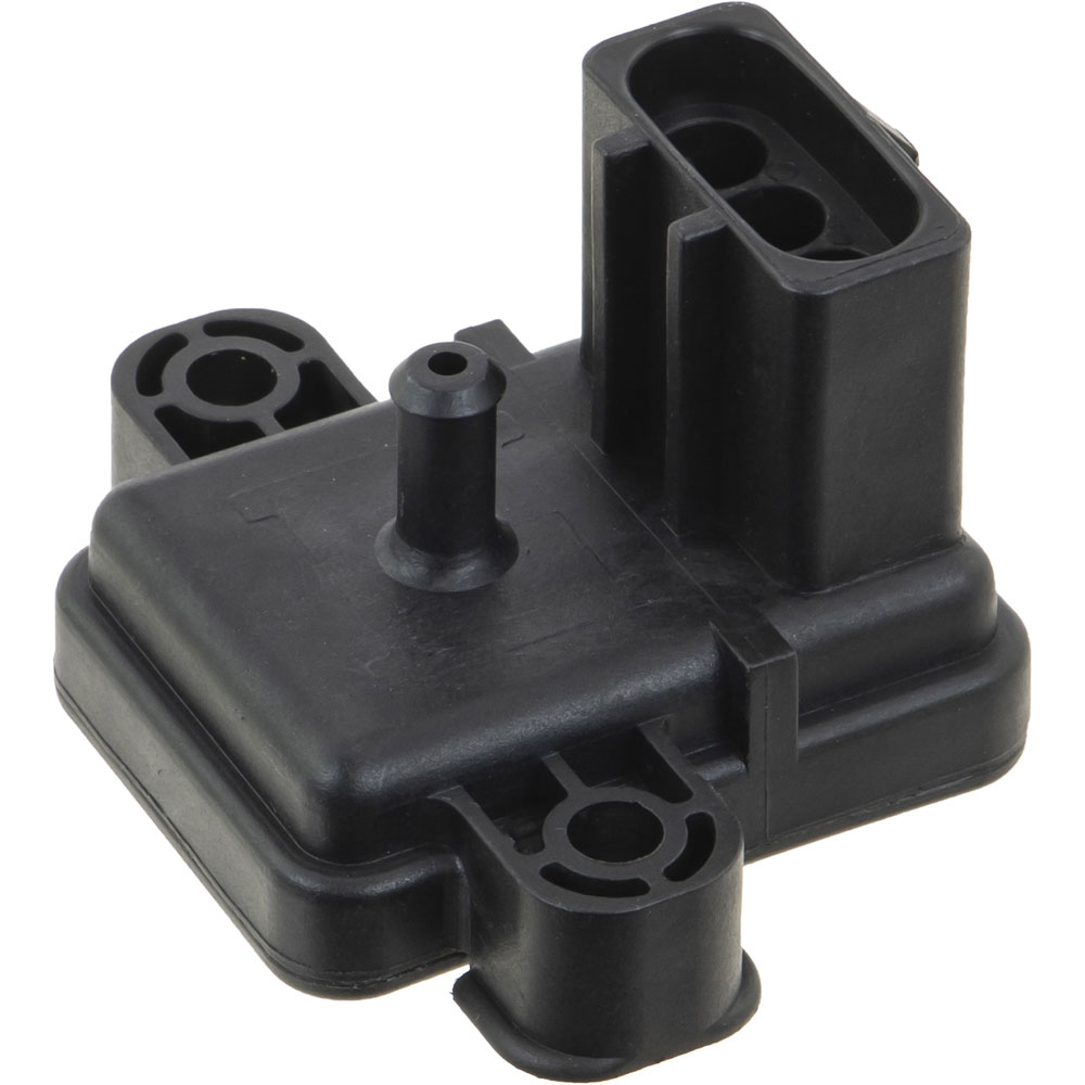 BuyAutoParts 49-60706AN Manifold Air Pressure Sensor