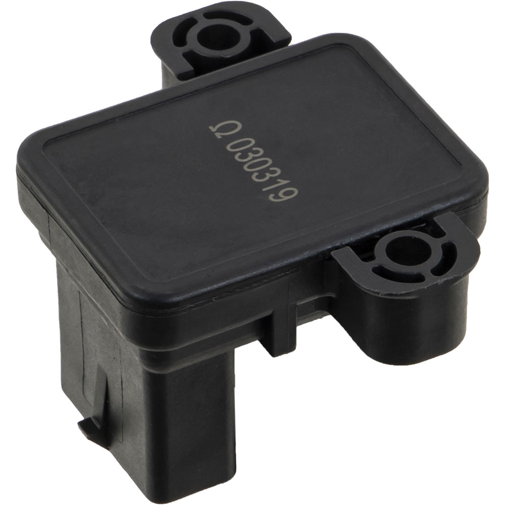 BuyAutoParts 49-60706AN Manifold Air Pressure Sensor