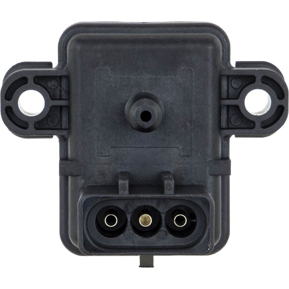 BuyAutoParts 49-60706AN Manifold Air Pressure Sensor