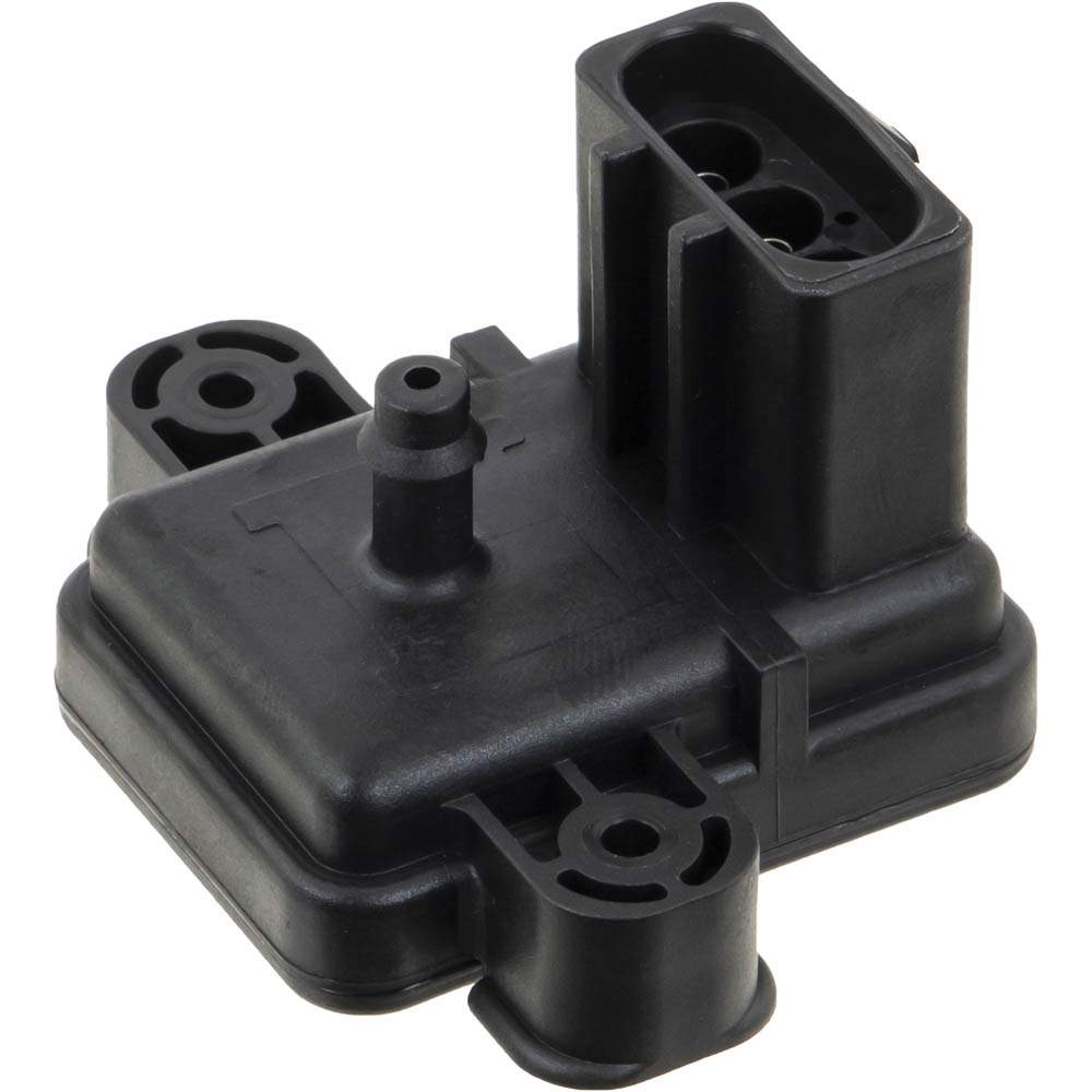1987 Dodge Shadow Manifold Air Pressure Sensor
