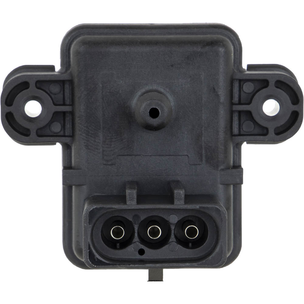 1987 Dodge Shadow Manifold Air Pressure Sensor