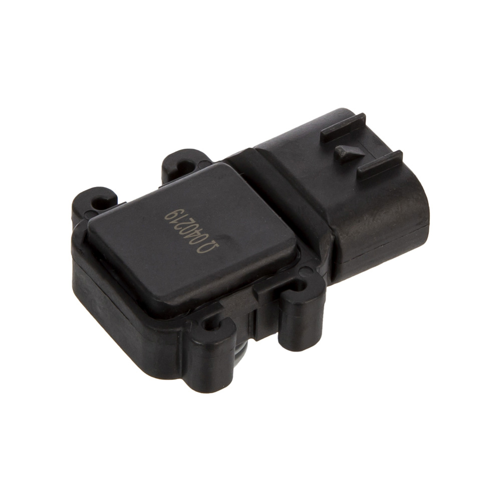2000 Suzuki Swift Manifold Air Pressure Sensor