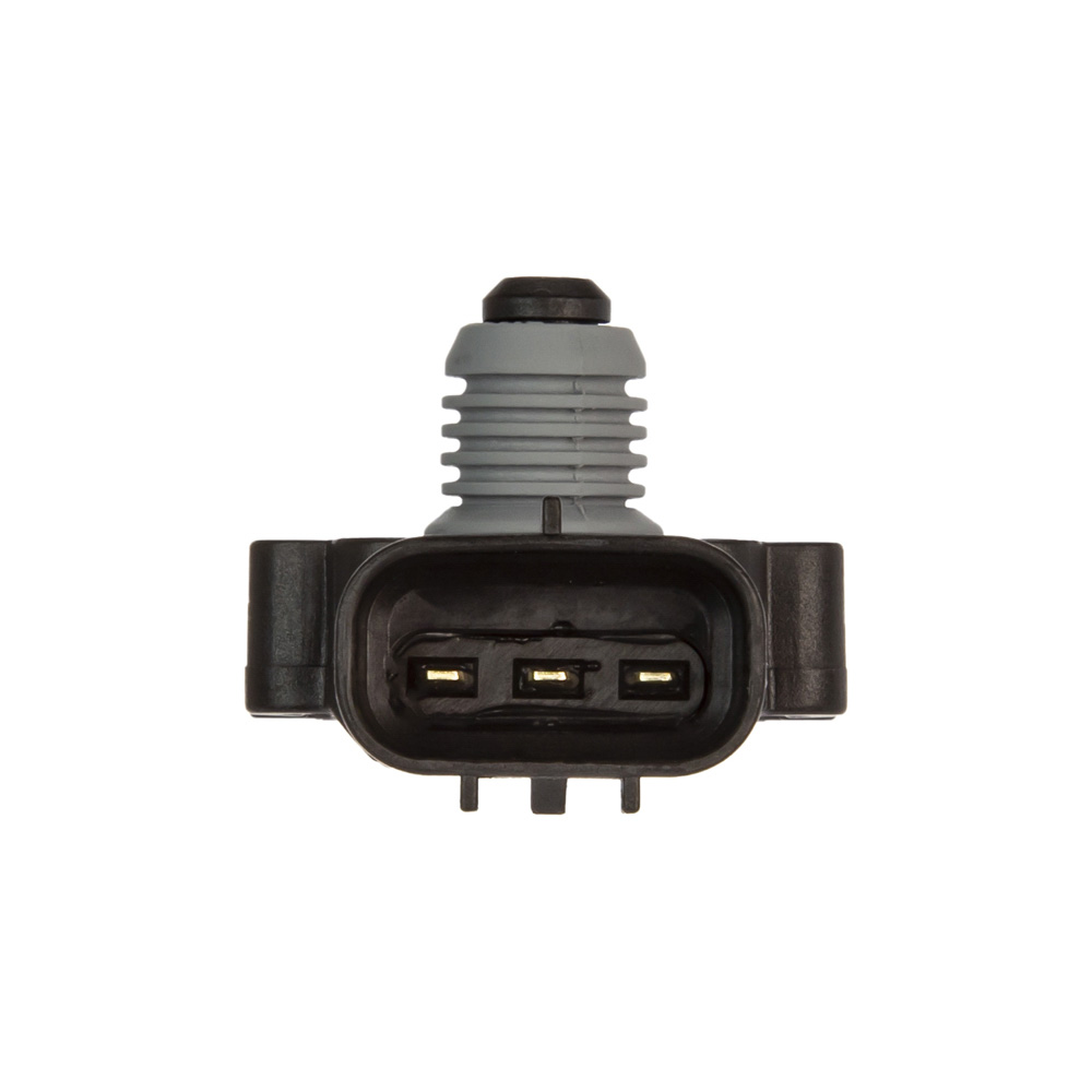 2000 Suzuki Swift Manifold Air Pressure Sensor