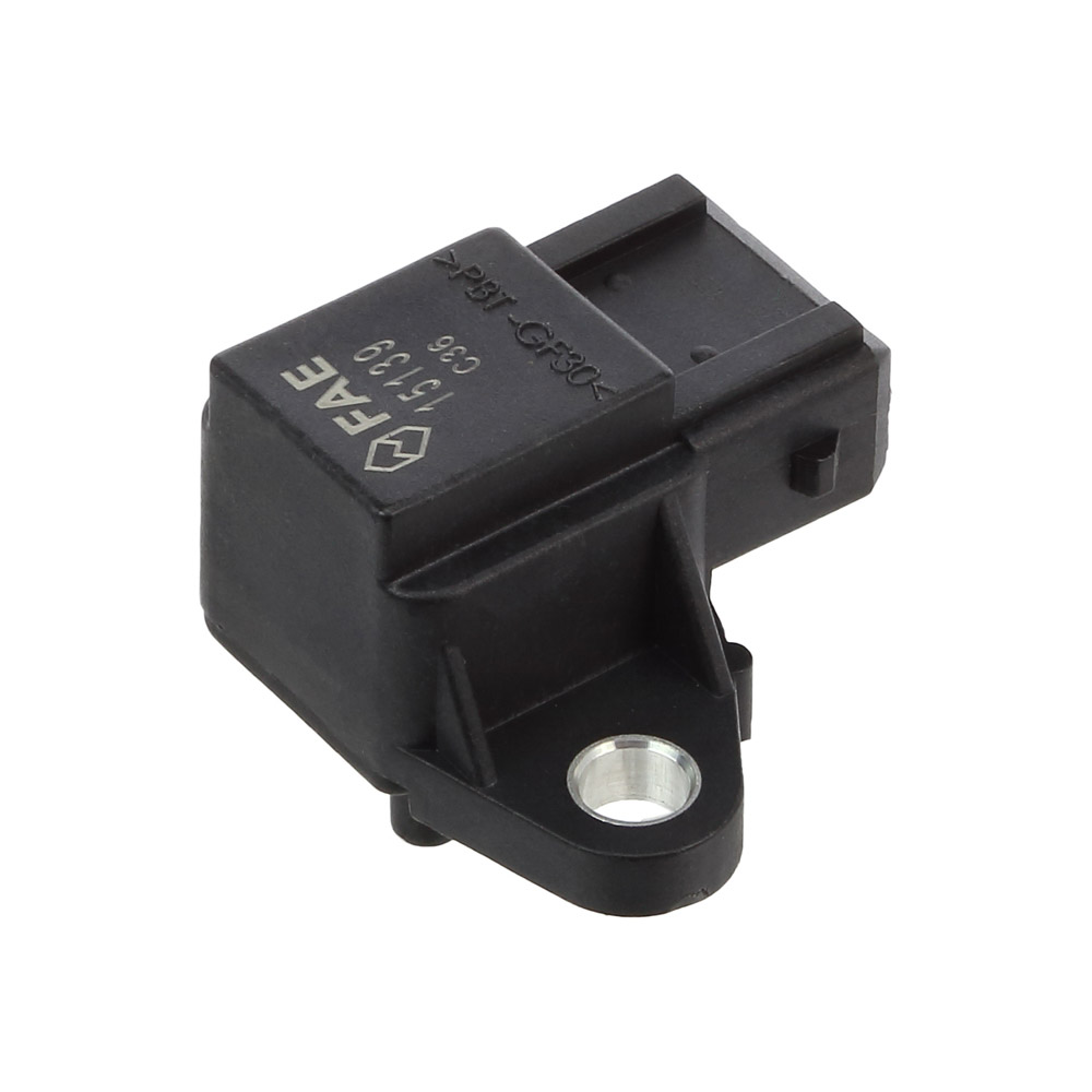 BuyAutoParts 49-60714AN Manifold Air Pressure Sensor