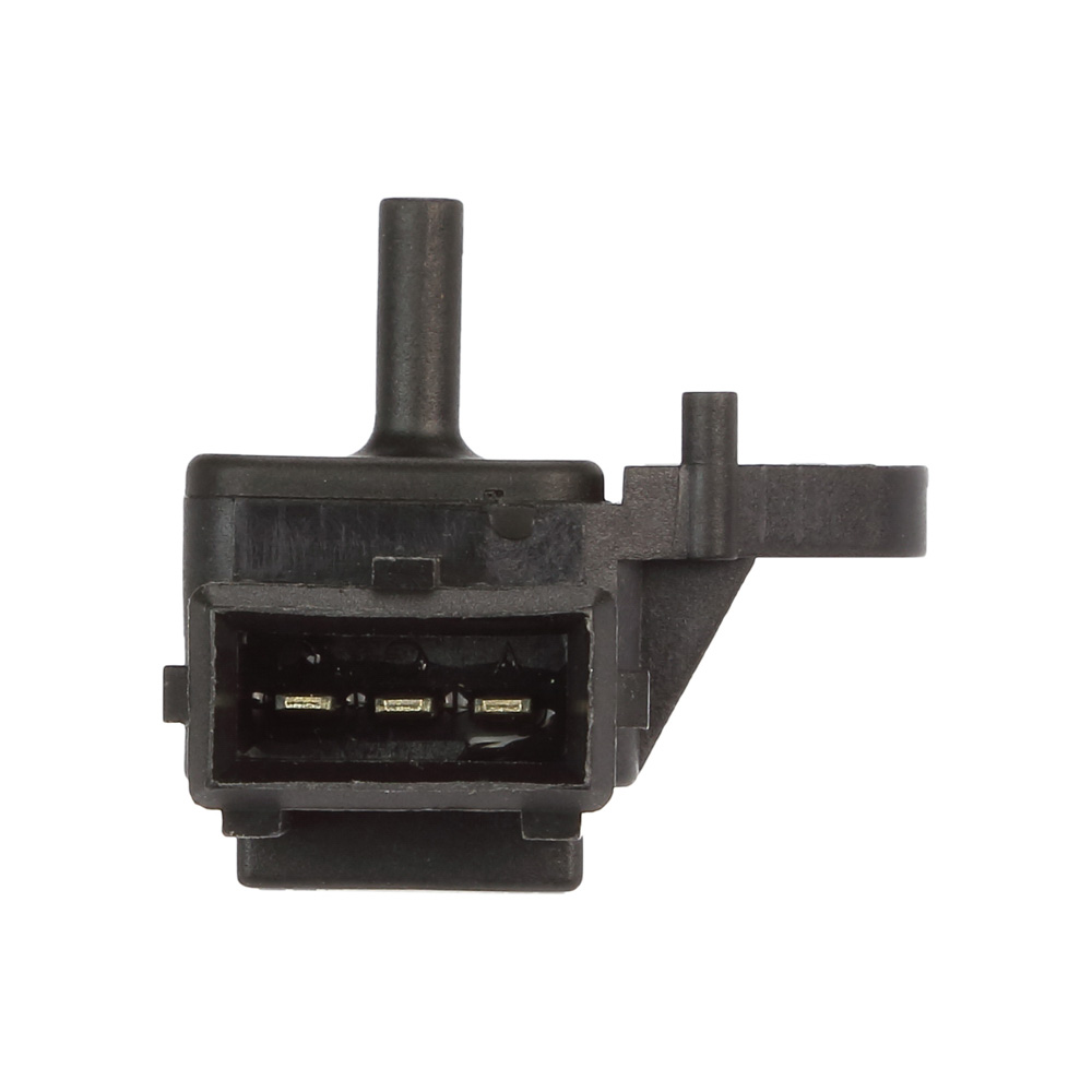 BuyAutoParts 49-60714AN Manifold Air Pressure Sensor